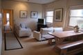 Property photo of 2/226 Campbell Parade Bondi Beach NSW 2026