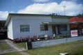 Property photo of 54 McLachlan Avenue Long Jetty NSW 2261