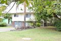 Property photo of 27 Dixon Street Wulkuraka QLD 4305