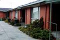 Property photo of 1/83 Cuthbert Street Broadmeadows VIC 3047