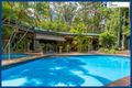 Property photo of 482 Gold Coast Springbrook Road Mudgeeraba QLD 4213