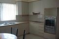 Property photo of 1/10 Swete Street Lidcombe NSW 2141