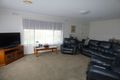 Property photo of 21 Albert Street Moe VIC 3825