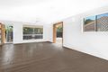 Property photo of 1/18 Corunna Crescent Ashmore QLD 4214