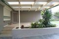 Property photo of 83 Gipps Road Greystanes NSW 2145