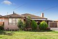 Property photo of 46 Roberts Road Airport West VIC 3042