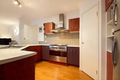 Property photo of 31 Kimbolton Drive Redland Bay QLD 4165