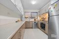 Property photo of 13 Thanos Court Boronia VIC 3155
