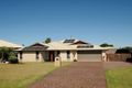 Property photo of 48 Shoesmith Road Westbrook QLD 4350