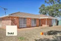 Property photo of 134 Moss Avenue Narromine NSW 2821