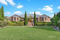Property photo of 13 Jenna Drive Raworth NSW 2321