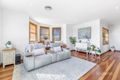 Property photo of 13 Jenna Drive Raworth NSW 2321