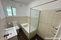 Property photo of 4/5 Patricia Avenue Hillcrest SA 5086