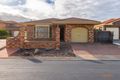 Property photo of 1/7 Cocos Grove West Lakes SA 5021