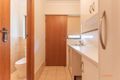 Property photo of 1/7 Cocos Grove West Lakes SA 5021