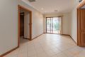 Property photo of 1/7 Cocos Grove West Lakes SA 5021