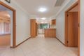 Property photo of 1/7 Cocos Grove West Lakes SA 5021