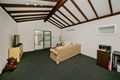Property photo of 5 Gittos Court Noranda WA 6062
