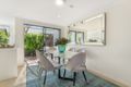 Property photo of 23/89-91 Dangar Street Randwick NSW 2031