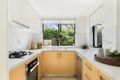 Property photo of 23/89-91 Dangar Street Randwick NSW 2031