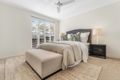 Property photo of 23/89-91 Dangar Street Randwick NSW 2031