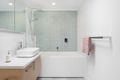 Property photo of 23/89-91 Dangar Street Randwick NSW 2031