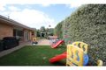 Property photo of 47 Hyperno Way Mount Martha VIC 3934
