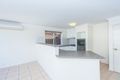 Property photo of 29 Preston Street Como WA 6152