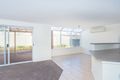 Property photo of 29 Preston Street Como WA 6152
