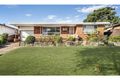 Property photo of 4 Simpson Street Greystanes NSW 2145