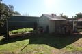 Property photo of 62 Williams Street Brookton WA 6306