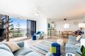 Property photo of 9D/3277 Surfers Paradise Boulevard Surfers Paradise QLD 4217