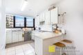 Property photo of 9D/3277 Surfers Paradise Boulevard Surfers Paradise QLD 4217