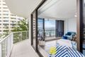 Property photo of 9D/3277 Surfers Paradise Boulevard Surfers Paradise QLD 4217