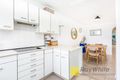 Property photo of 9D/3277 Surfers Paradise Boulevard Surfers Paradise QLD 4217