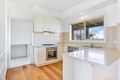 Property photo of 44 Jacksons Creek Way Gisborne VIC 3437