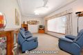 Property photo of 3 Beale Crescent Peakhurst NSW 2210