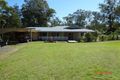 Property photo of 19 Craigerne Court Chuwar QLD 4306