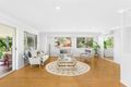 Property photo of 7 Jandakot Court Elanora QLD 4221