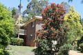 Property photo of 5 Crandon Court Goonellabah NSW 2480