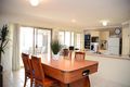 Property photo of 7 Rudd Avenue Hamlyn Terrace NSW 2259