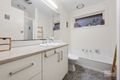 Property photo of 13 Thanos Court Boronia VIC 3155