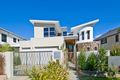 Property photo of 89 Compass Drive Biggera Waters QLD 4216