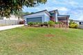 Property photo of 16 Warabi Place Burnside QLD 4560