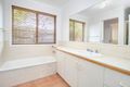Property photo of 4 Lea Way Rosebud VIC 3939