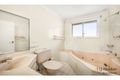 Property photo of 4 Simpson Street Greystanes NSW 2145