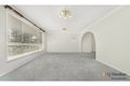 Property photo of 4 Simpson Street Greystanes NSW 2145