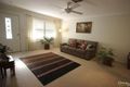 Property photo of 2/32 Minmi Road Edgeworth NSW 2285
