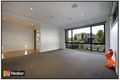 Property photo of 4 Jeannie Gunn Street Franklin ACT 2913