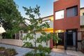 Property photo of 1/211 Gilles Street Adelaide SA 5000